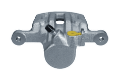 Bremssattel Hinterachse links für OPEL CHEVROLET ANTARA A CAPTIVA SPORT Van