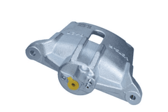 Bremssattel Vorderachse für TOYOTA YARIS