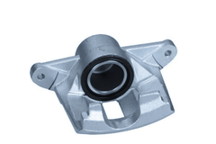 Bremssattel Vorderachse für TOYOTA YARIS