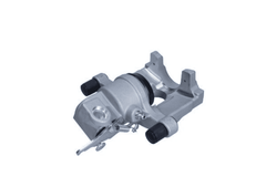 Bremssattel Hinterachse links für DAIMLER JAGUAR SUPER EIGHT S-TYPE II XF I