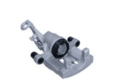 Bremssattel Hinterachse links für DAIMLER JAGUAR SUPER EIGHT S-TYPE II XF I