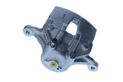 Bremssattel Vorderachse für HYUNDAI i30 Kombi