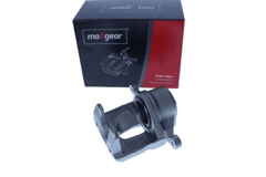 Bremssattel Vorderachse für HYUNDAI i30 Kombi