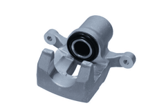 Bremssattel Hinterachse links für HYUNDAI KIA ix35 Van SPORTAGE III