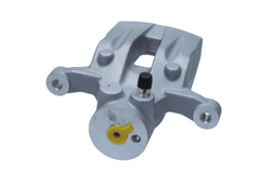 Bremssattel Hinterachse links für HYUNDAI KIA ix35 Van SPORTAGE III
