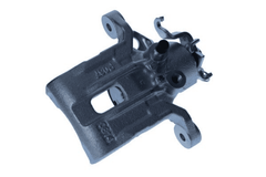 Bremssattel Hinterachse links für KIA PICANTO II