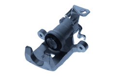 Bremssattel Hinterachse links für KIA PICANTO II