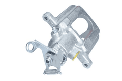 Bremssattel Hinterachse rechts für DODGE FIAT JOURNEY VAN FREEMONT