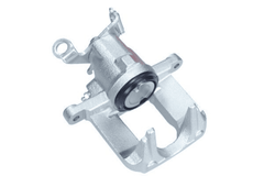 Bremssattel Hinterachse rechts für DODGE FIAT JOURNEY VAN FREEMONT