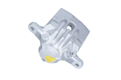 Bremssattel Hinterachse links für SUBARU LEGACY V Station Wagon OUTBACK