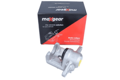 Bremssattel Hinterachse links für SUBARU LEGACY V Station Wagon OUTBACK