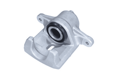 Bremssattel Hinterachse links für SUBARU LEGACY V Station Wagon OUTBACK