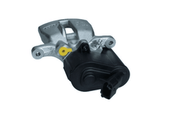 Bremssattel Hinterachse links für AUDI A6 Allroad C6 Avant