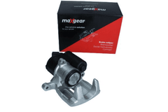 Bremssattel Hinterachse links für AUDI A6 Allroad C6 Avant
