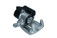 Bremssattel Hinterachse links für AUDI A6 Allroad C6 Avant