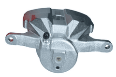 Bremssattel Vorderachse links für MAZDA 6 Kombi Stufenheck