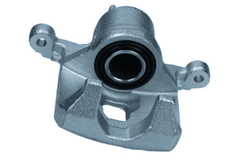 Bremssattel Hinterachse rechts für SUBARU FORESTER IMPREZA Stufenheck Station