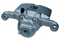 Bremssattel Hinterachse rechts für SUBARU FORESTER IMPREZA Stufenheck Station