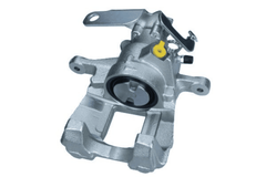 Bremssattel Hinterachse links für FORD TRANSIT V363 Kasten Pritsche/Fahrgestell