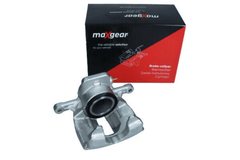 Bremssattel Vorderachse rechts für MINI Cabriolet Roadster CLUBMAN CLUBVAN Coupe