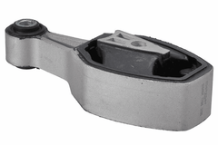 Lagerung Motor hinten für CITROËN PEUGEOT C3 AIRCROSS II / ORIGIN III C4 CACTUS