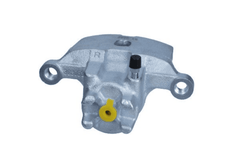Bremssattel Hinterachse links für MITSUBISHI PAJERO II III Canvas Top IV Van