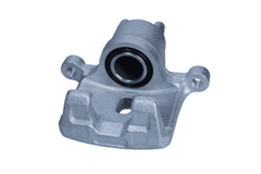 Bremssattel Hinterachse links für MITSUBISHI PAJERO II III Canvas Top IV Van