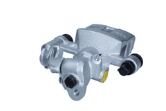 Bremssattel Hinterachse für MAZDA MX-6 XEDOS 6