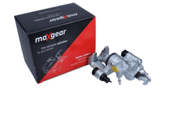 Bremssattel Hinterachse für MAZDA MX-6 XEDOS 6