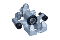 Bremssattel Hinterachse für MAZDA MX-6 XEDOS 6