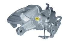 Bremssattel Hinterachse links für FORD TRANSIT V363 Kasten Pritsche/Fahrgestell