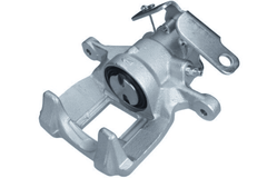 Bremssattel Hinterachse links für FORD TRANSIT V363 Kasten Pritsche/Fahrgestell