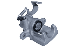 Bremssattel Hinterachse rechts für TOYOTA IQ URBAN CRUISER VERSO S YARIS