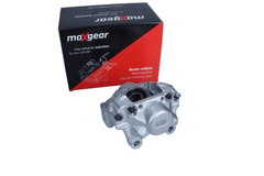 Bremssattel Hinterachse für OPEL OMEGA B Caravan