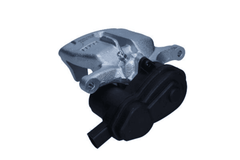 Bremssattel Hinterachse links für AUDI A4 Allroad B8 Avant A5 Sportback