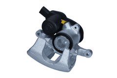 Bremssattel Hinterachse links für AUDI A4 Allroad B8 Avant A5 Sportback