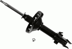 Stoßdämpfer Vorderachse links für SUBARU FORESTER