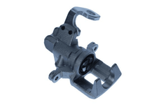 Bremssattel Hinterachse rechts für HONDA JAZZ III IV