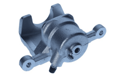 Bremssattel Hinterachse links für HYUNDAI TERRACAN