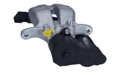 Bremssattel Hinterachse für AUDI A8 D3