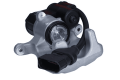 Bremssattel Hinterachse für AUDI A8 D3