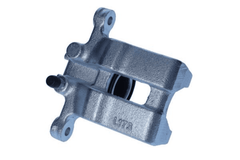 Bremssattel Hinterachse links für HONDA FR-V STREAM