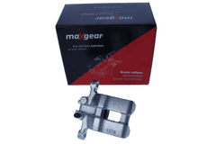 Bremssattel Hinterachse links für HONDA FR-V STREAM