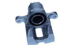 Bremssattel Hinterachse links für HONDA FR-V STREAM