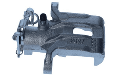 Bremssattel Hinterachse rechts für HYUNDAI ix20