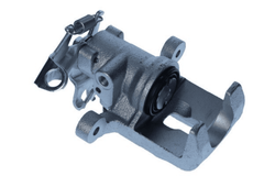 Bremssattel Hinterachse rechts für HYUNDAI ix20