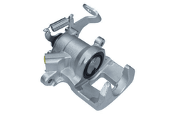 Bremssattel Hinterachse links für MAZDA 6 Kombi Stufenheck
