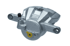 Bremssattel Vorderachse links für SUBARU TOYOTA TREZIA ALLION II AURIS COROLLA