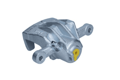 Bremssattel Hinterachse links für HYUNDAI KIA TUCSON Kasten/SUV SPORTAGE II VAN