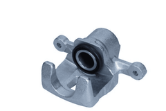 Bremssattel Hinterachse links für HYUNDAI KIA TUCSON Kasten/SUV SPORTAGE II VAN